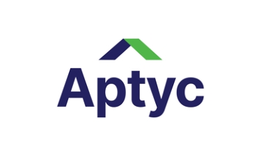 Aptyc.com